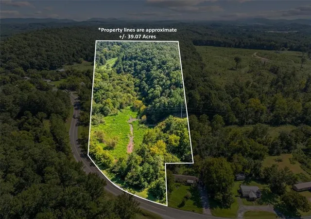 Photo 2 of Land for sale at 00 Catoosa Pkwy, Tunnel Hill, GA 30755 | MLS# 7726420 | Listing updated on 2026-08-26