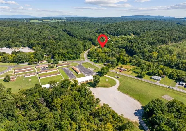 Photo 3 of Land for sale at 00 Catoosa Pkwy, Tunnel Hill, GA 30755 | MLS# 7726420 | Listing updated on 2026-08-26