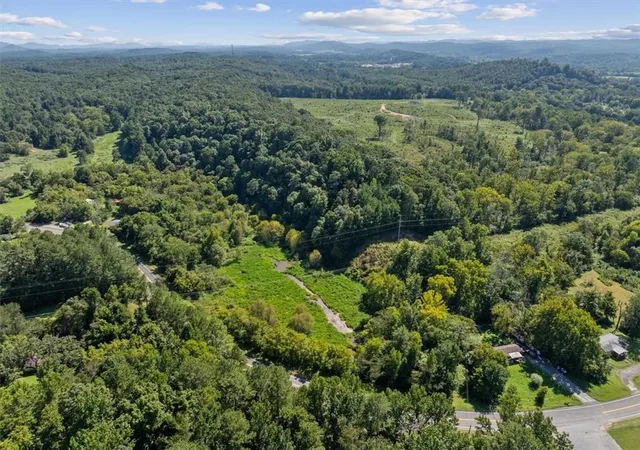 Photo 3 of Land for sale at 00 Catoosa Pkwy, Tunnel Hill, GA 30755 | MLS# 7726420 | Listing updated on 2026-08-26