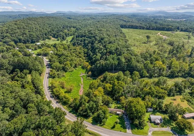 Photo 4 of Land for sale at 00 Catoosa Pkwy, Tunnel Hill, GA 30755 | MLS# 7726420 | Listing updated on 2026-08-26