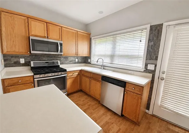 Photo 2 of Single family home for sale at 1560 Anna Ruby Ln, Kennesaw, GA 30152 | MLS# 7825944 | Listing updated on 2026-09-15