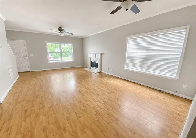 Photo 3 of Sale Pending at 1560 Anna Ruby Ln, Kennesaw, GA 30152 | MLS# 7825944 | Listing updated on 2026-10-05
