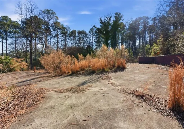 Photo 2 of Land for sale at 36 Coventry Dr Se, Rome, GA 30161 | MLS# 7827724 | Listing updated on 2026-08-26