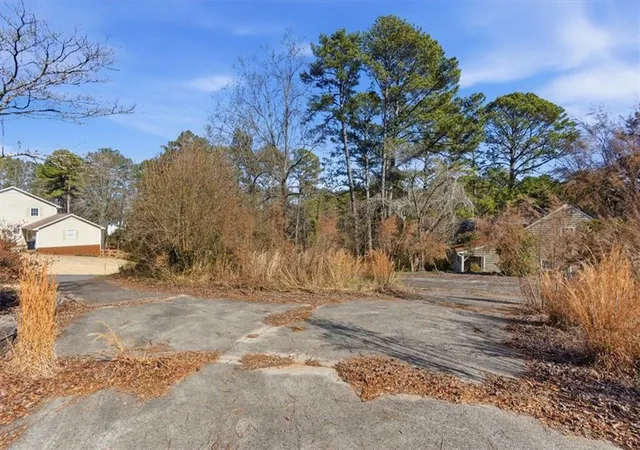 Photo 3 of Land for sale at 36 Coventry Dr Se, Rome, GA 30161 | MLS# 7827724 | Listing updated on 2026-08-26
