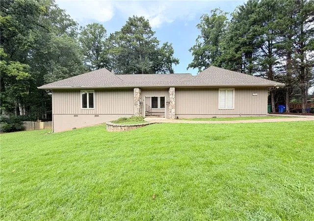 1st image of 5344 Forest Springs Dr, Atlanta, GA 30338 | MLS# 7822877