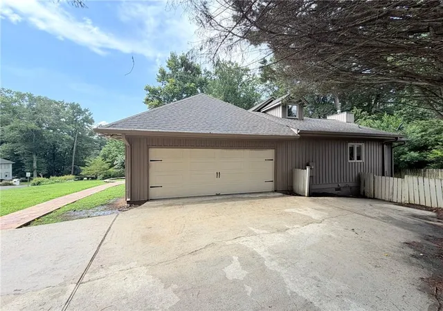 41st image of 5344 Forest Springs Dr, Atlanta, GA 30338 | MLS# 7822877