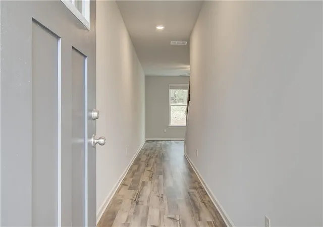Photo 2 of Condo for sale at 667 Treasure Dr, Stockbridge, GA 30281 | MLS# 7827001 | Listing updated on 2026-08-26