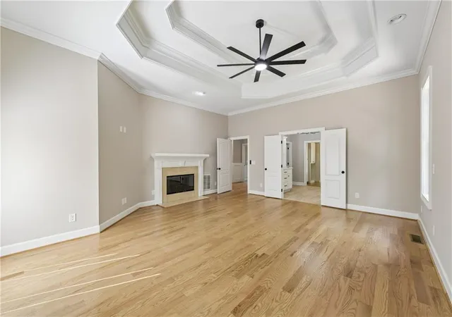 Photo 3 of Sale Pending at 2431 Rabbit Farm Cir, Loganville, GA 30052 | MLS# 7826925 | Listing updated on 2026-10-07