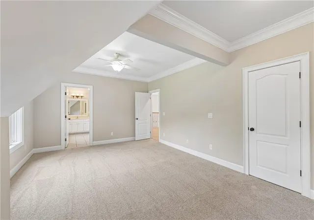 Photo 4 of Sale Pending at 2431 Rabbit Farm Cir, Loganville, GA 30052 | MLS# 7826925 | Listing updated on 2026-10-07