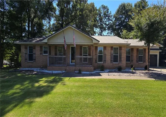 1st image of 644 Collard Valley Rd, Cedartown, GA 30125 | MLS# 7826691