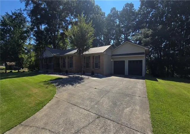 2nd image of 644 Collard Valley Rd, Cedartown, GA 30125 | MLS# 7826691