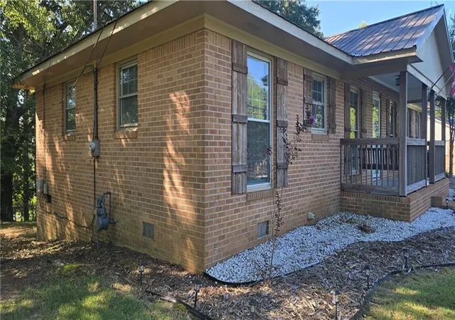 3rd image of 644 Collard Valley Rd, Cedartown, GA 30125 | MLS# 7826691