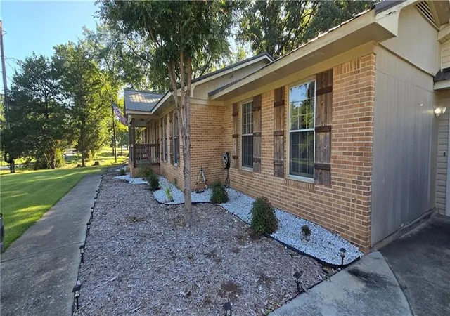 4th image of 644 Collard Valley Rd, Cedartown, GA 30125 | MLS# 7826691