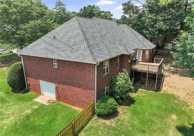 Photo 3 of Single family home for sale at 925 Champions Wy, Mcdonough, GA 30252 | MLS# 7826849 | Listing updated on 2026-09-13