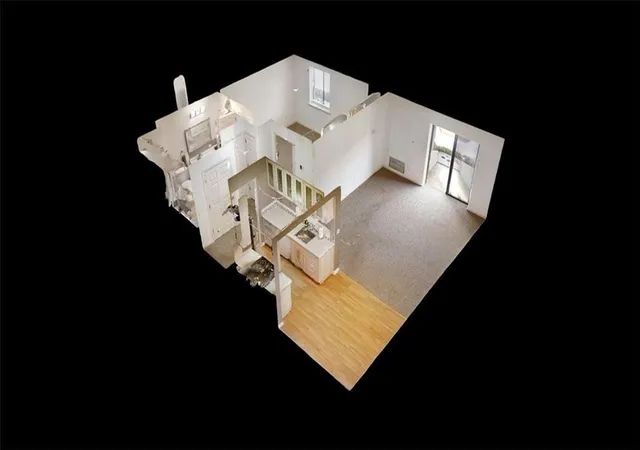 Photo 24 of Condo for sale at 300 Johnson Ferry Rd #B311, Sandy Springs, GA 30328 | MLS# 7827967 | Listing updated on 2026-09-10