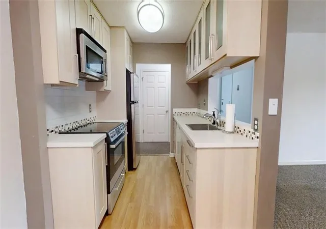 Photo 3 of Condo for sale at 300 Johnson Ferry Rd #B311, Sandy Springs, GA 30328 | MLS# 7827967 | Listing updated on 2026-09-16