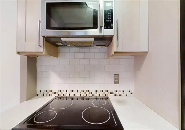 Photo 3 of Condo for sale at 300 Johnson Ferry Rd #B311, Sandy Springs, GA 30328 | MLS# 7827967 | Listing updated on 2026-09-16