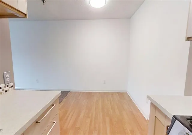 Photo 4 of Condo for sale at 300 Johnson Ferry Rd #B311, Sandy Springs, GA 30328 | MLS# 7827967 | Listing updated on 2026-09-16
