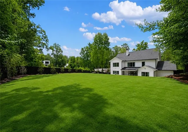 Photo 52 of Single family home for sale at 1376 Lavista Rd Ne, Atlanta, GA 30324 | MLS# 7823365 | Listing updated on 2026-09-09