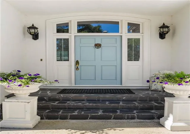 Photo 48 of Single family home for sale at 170 Helmsley Dr, Sandy Springs, GA 30327 | MLS# 7781288 | Listing updated on 2026-08-31