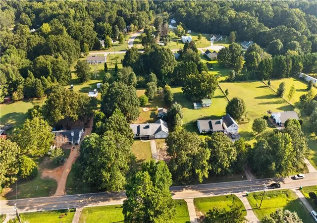 Photo 37 of Single family home for sale at 755 Peeksville Rd, Locust Grove, GA 30248 | MLS# 7827553 | Listing updated on 2026-08-27