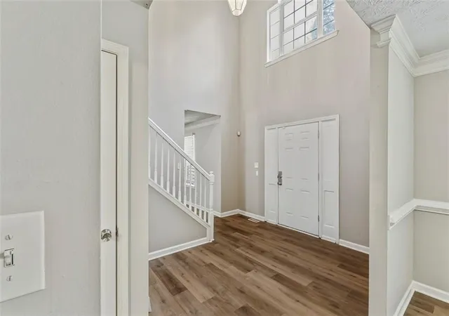 Photo 4 of Single family home for sale at 3737 Waldrop Dr, Decatur, GA 30034 | MLS# 7826076 | Listing updated on 2026-10-09