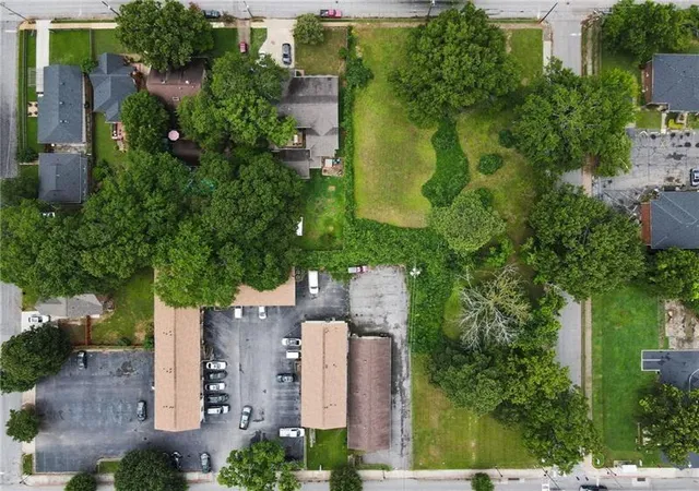 Land for sale at 0 Hardin Ave, College Park, GA 30337 | MLS# 7826730