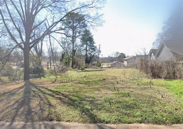 Photo 2 of Land for sale at 0 Hardin Ave, College Park, GA 30337 | MLS# 7826730 | Listing updated on 2026-08-25