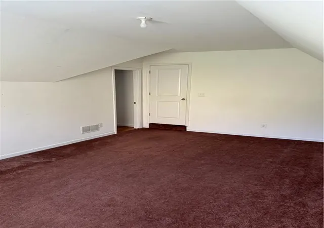 Photo 3 of Single family home for sale at 16 Plum Blossom Ln, Hampton, GA 30228 | MLS# 7827170 | Listing updated on 2026-09-09