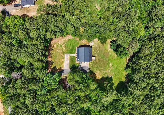 57th image of 335 Dunn Rd, Silver Creek, GA 30173 | MLS# 7828187