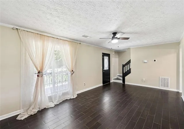 Photo 3 of Single family home for sale at 3587 Miller Btm Rd, Loganville, GA 30052 | MLS# 7808498 | Listing updated on 2026-08-26