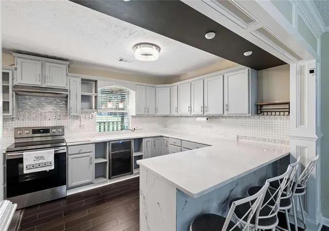 Photo 4 of Single family home for sale at 3587 Miller Btm Rd, Loganville, GA 30052 | MLS# 7808498 | Listing updated on 2026-08-26