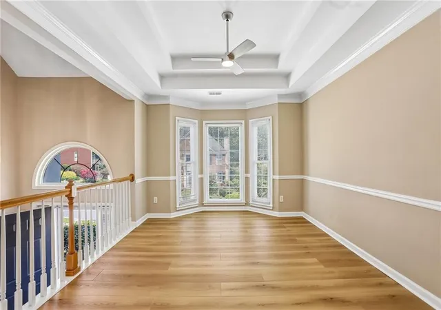 Photo 2 of Single family home for sale at 4104 Dream Catcher Dr, Woodstock, GA 30189 | MLS# 7819463 | Listing updated on 2026-09-12