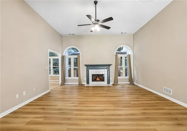 Photo 3 of Single family home for sale at 4104 Dream Catcher Dr, Woodstock, GA 30189 | MLS# 7819463 | Listing updated on 2026-09-12