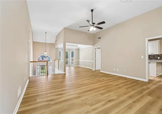 Photo 4 of Single family home for sale at 4104 Dream Catcher Dr, Woodstock, GA 30189 | MLS# 7819463 | Listing updated on 2026-09-12
