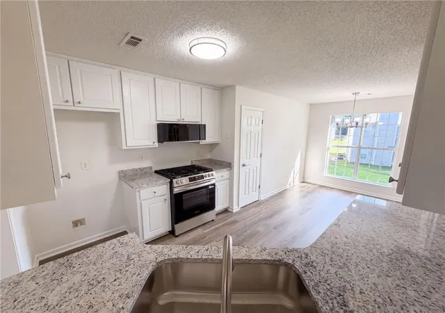 Photo 2 of Single family home for sale at 1088 Meadow Glen Cir, Fairburn, GA 30213 | MLS# 7827727 | Listing updated on 2026-09-08
