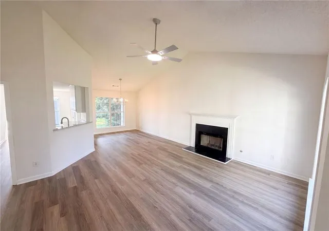 Photo 2 of Single family home for sale at 1088 Meadow Glen Cir, Fairburn, GA 30213 | MLS# 7827727 | Listing updated on 2026-09-08