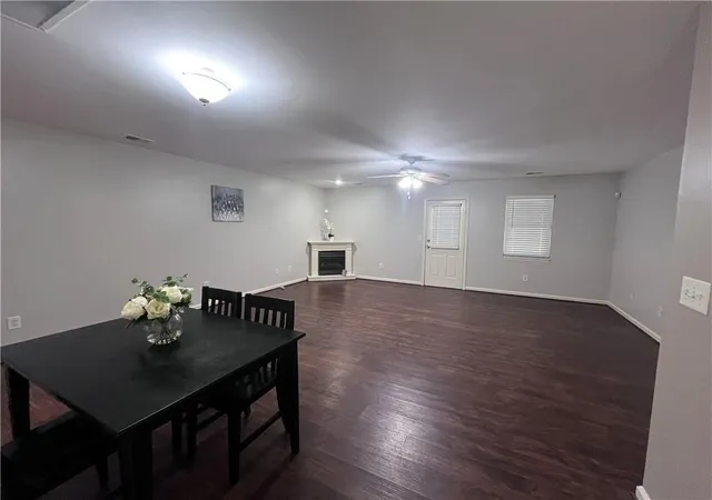 Photo 2 of Townhouse for sale at 851 Joseph Club Dr, Mableton, GA 30126 | MLS# 7826693 | Listing updated on 2026-09-04