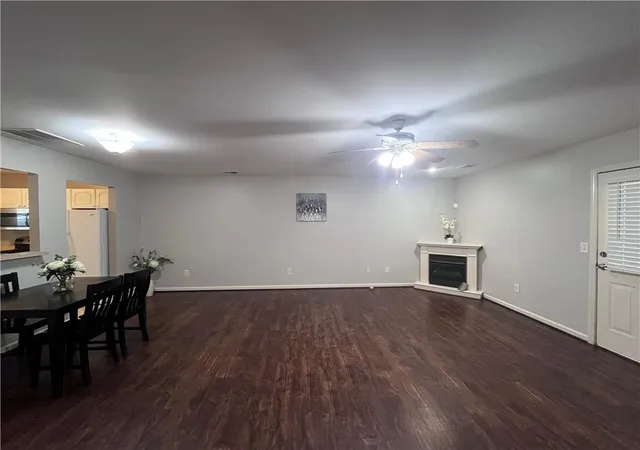 Photo 3 of Townhouse for sale at 851 Joseph Club Dr, Mableton, GA 30126 | MLS# 7826693 | Listing updated on 2026-09-04