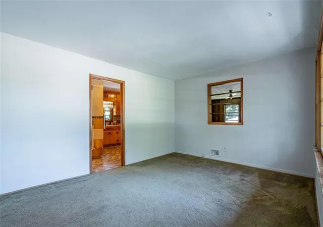 Photo 3 of Single family home for sale at 3732 Debbie Ln, Powder Springs, GA 30127 | MLS# 7827450 | Listing updated on 2026-09-09