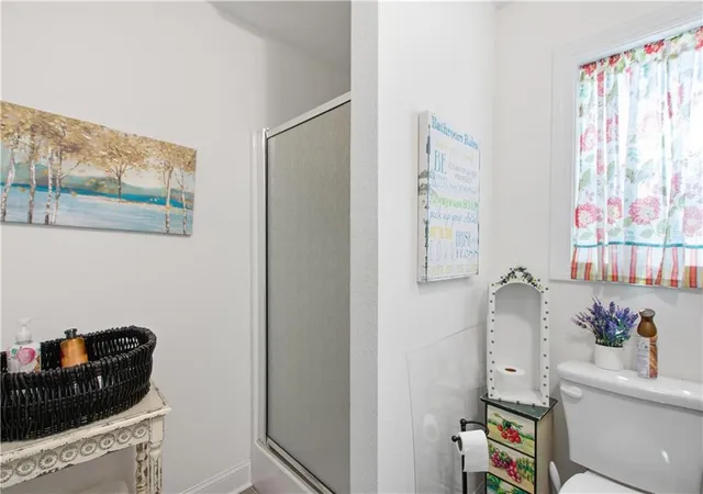 Photo 96 of Single family home for sale at 2011 Lothridge Rd, Cleveland, GA 30528 | MLS# 7825515 | Listing updated on 2026-08-27