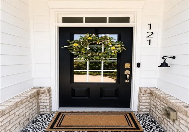 2nd image of 121 Lost Creek Blvd, Dallas, GA 30132 | MLS# 7827440