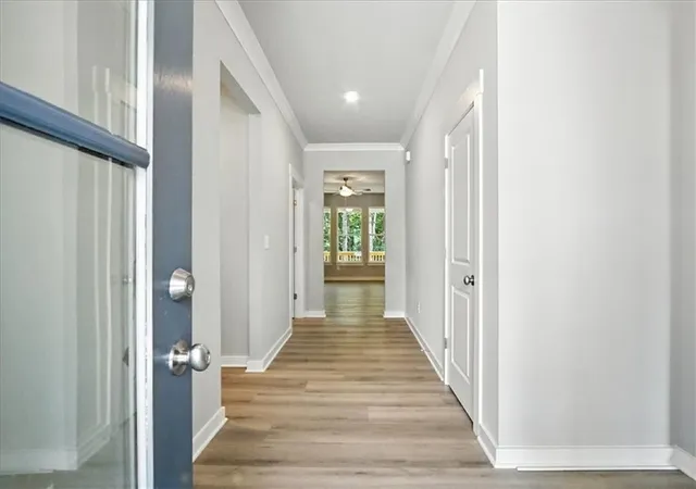 Photo 1 of Single family home for sale at 4022 Links Blvd, Jefferson, GA 30549 | MLS# 7801036 | Listing updated on 2026-10-22