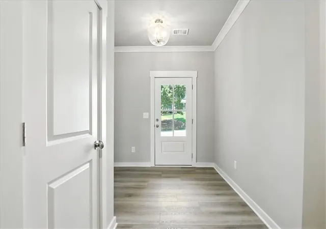 Photo 2 of Single family home for sale at 4022 Links Blvd, Jefferson, GA 30549 | MLS# 7801036 | Listing updated on 2026-10-22