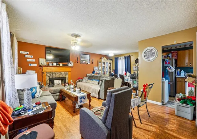 Photo 3 of Single family home for sale at 411 Ivy Crest Dr, Dallas, GA 30157 | MLS# 7828096 | Listing updated on 2026-08-28