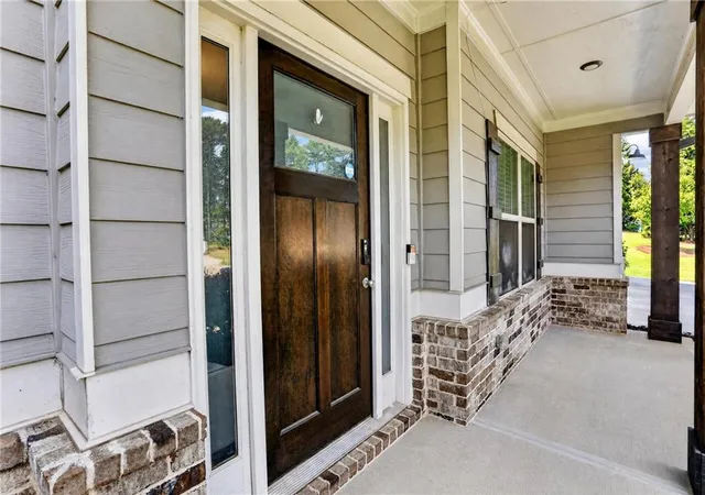 Photo 3 of Single family home for sale at 4374 Vernon St Nw, Lilburn, GA 30047 | MLS# 7827297 | Listing updated on 2026-09-17