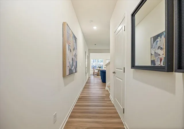 Photo 2 of Townhouse for sale at 1999 Marie Court #44, Conyers, GA 30013 | MLS# 7823642 | Listing updated on 2026-09-20