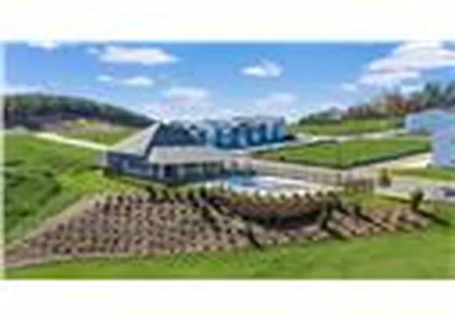 2nd image of 530 Crown Dr, Emerson, GA 30137 | MLS# 7826884