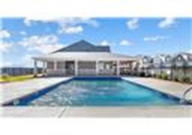 4th image of 530 Crown Dr, Emerson, GA 30137 | MLS# 7826884