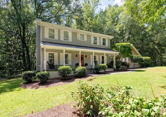Photo 3 of Sale Pending at 103 Cathy Cir, Carrollton, GA 30117 | MLS# 7828060 | Listing updated on 2026-08-31